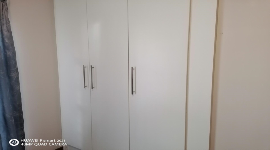 4 Bedroom Property for Sale in Sasolburg Ext 2 Free State